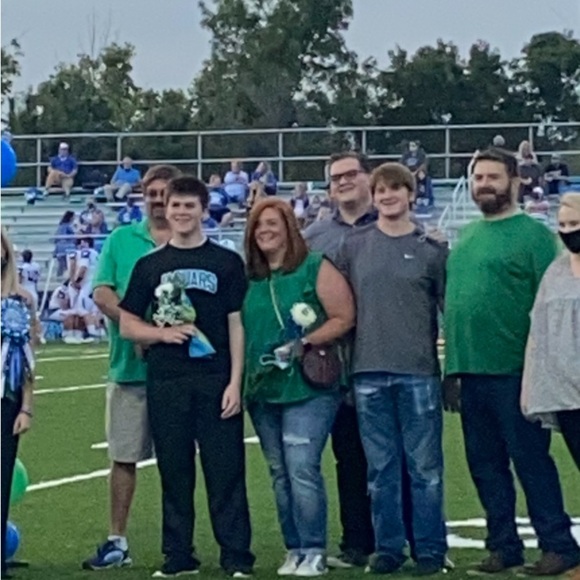 📣Like my flyer to be notified!!📣 💄👜🕶️I’M LIVE💄👜🕶️I’M LIVE - Picture 8 of 13